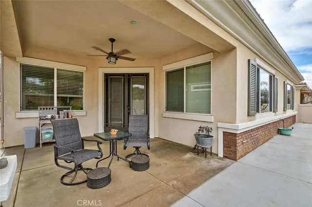 $490,000 | 860 Annandale Road, Beaumont, CA 92223
