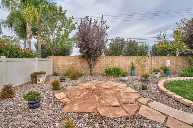 $490,000 | 860 Annandale Road, Beaumont, CA 92223