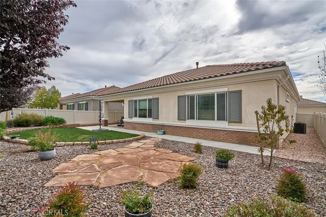 $490,000 | 860 Annandale Road, Beaumont, CA 92223