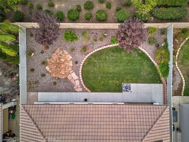 $490,000 | 860 Annandale Road, Beaumont, CA 92223