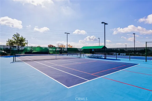 $490,000 | 860 Annandale Road, Beaumont, CA 92223