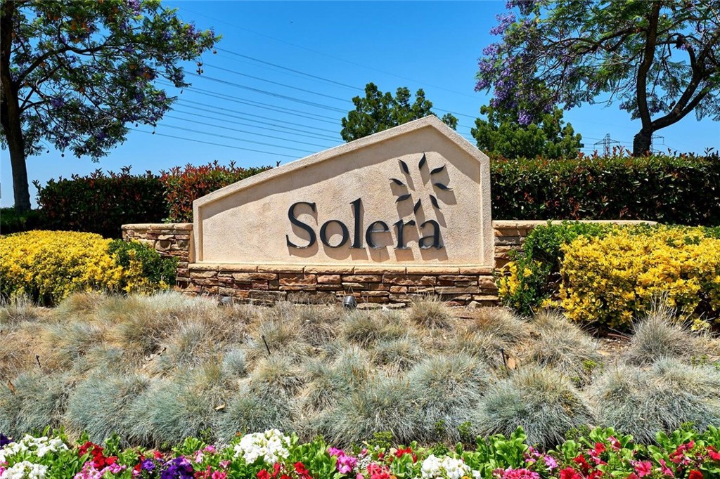 860 Annandale Road Beaumont, CA 92223 - Photo 57 of 61 Solera Clubhouse