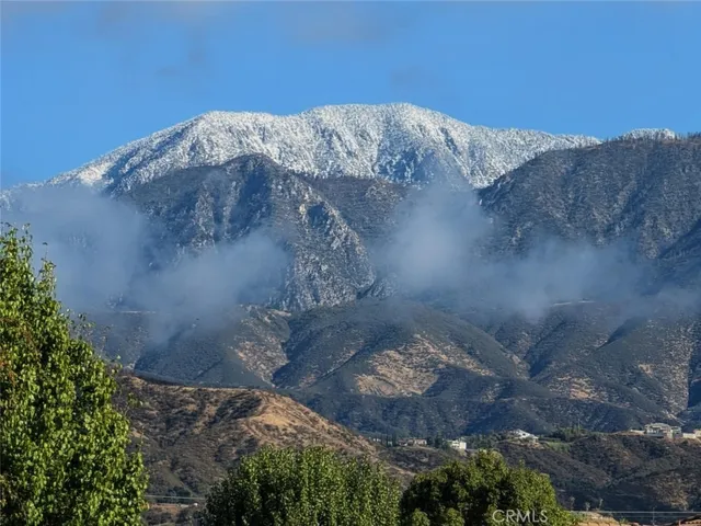 $490,000 | 860 Annandale Road, Beaumont, CA 92223