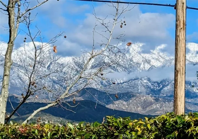 $490,000 | 860 Annandale Road, Beaumont, CA 92223