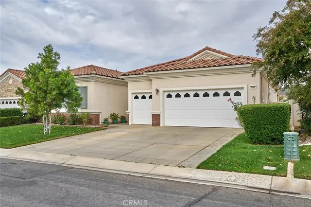 $490,000 | 860 Annandale Road, Beaumont, CA 92223