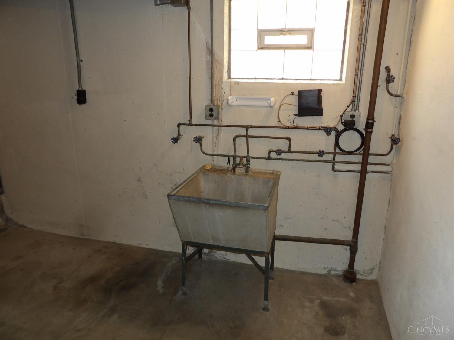 4644 Rapid Run Road Cincinnati, OH 45238 - Photo 47 of 56 Gallery Image 47