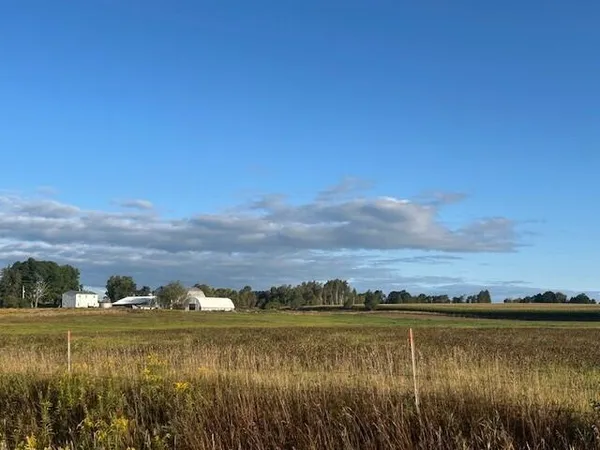 $327,900 | 22132 70th Avenue, Marion, MI 49665