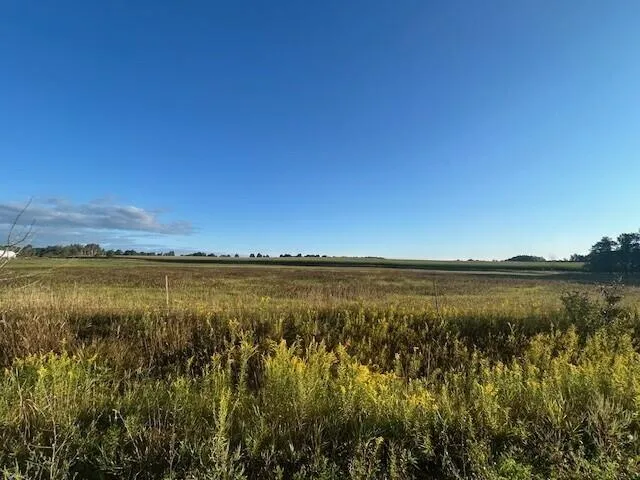 $317,900 | 22132 70th Avenue, Marion, MI 49665