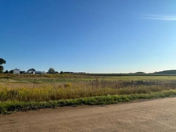 $327,900 | 22132 70th Avenue, Marion, MI 49665