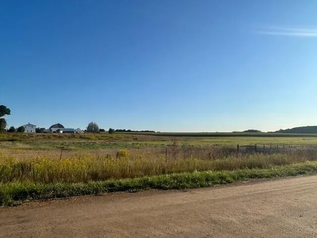 $317,900 | 22132 70th Avenue, Marion, MI 49665