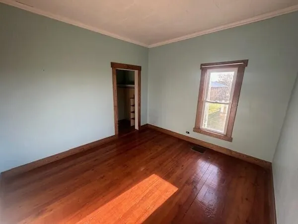 $327,900 | 22132 70th Avenue, Marion, MI 49665