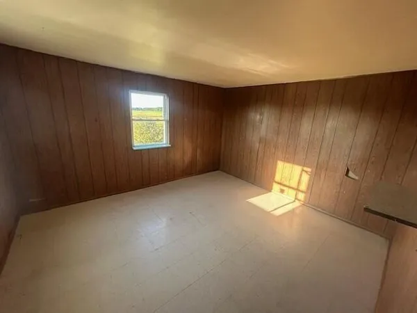 $327,900 | 22132 70th Avenue, Marion, MI 49665