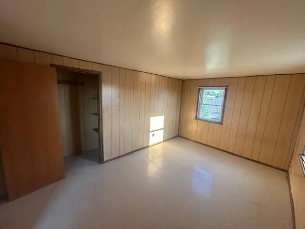 $327,900 | 22132 70th Avenue, Marion, MI 49665