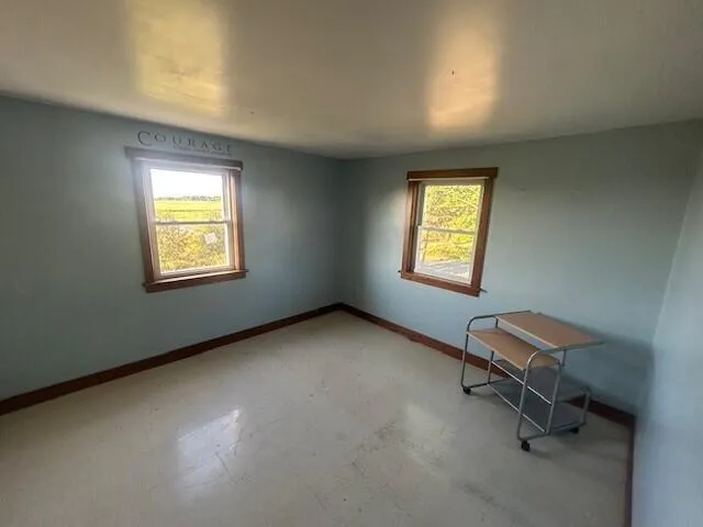 $317,900 | 22132 70th Avenue, Marion, MI 49665