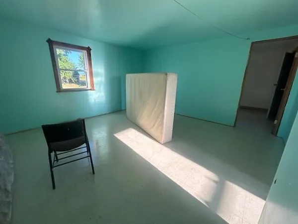 $327,900 | 22132 70th Avenue, Marion, MI 49665