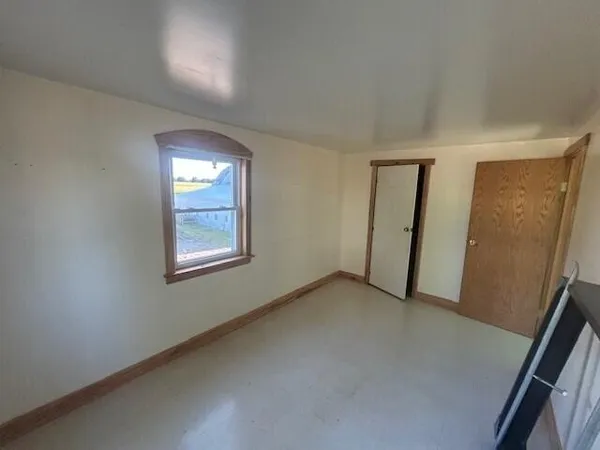 $327,900 | 22132 70th Avenue, Marion, MI 49665