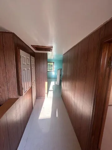 $317,900 | 22132 70th Avenue, Marion, MI 49665