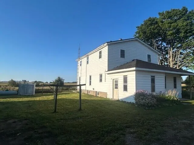 $317,900 | 22132 70th Avenue, Marion, MI 49665