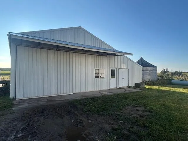 $317,900 | 22132 70th Avenue, Marion, MI 49665