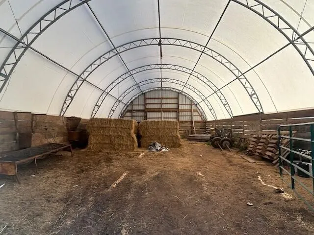 $317,900 | 22132 70th Avenue, Marion, MI 49665