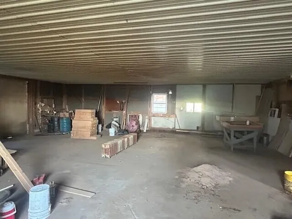 $327,900 | 22132 70th Avenue, Marion, MI 49665