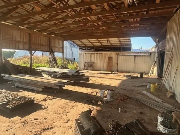 $327,900 | 22132 70th Avenue, Marion, MI 49665