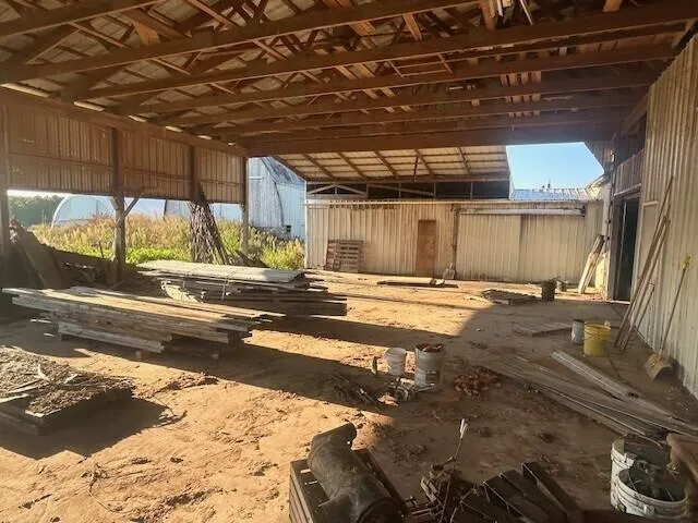 $317,900 | 22132 70th Avenue, Marion, MI 49665