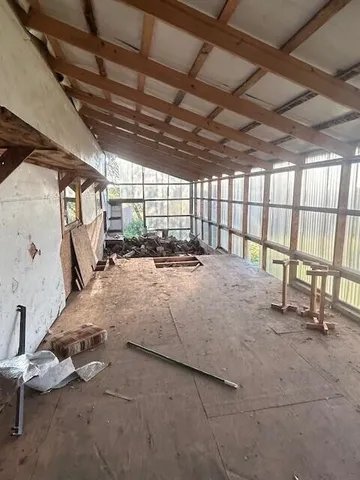 $317,900 | 22132 70th Avenue, Marion, MI 49665