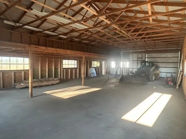 $327,900 | 22132 70th Avenue, Marion, MI 49665