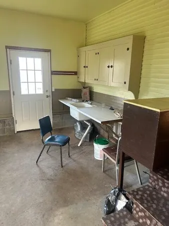 $327,900 | 22132 70th Avenue, Marion, MI 49665