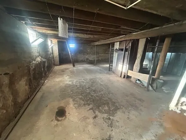 $327,900 | 22132 70th Avenue, Marion, MI 49665