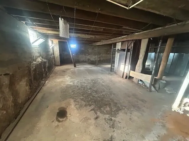 $317,900 | 22132 70th Avenue, Marion, MI 49665