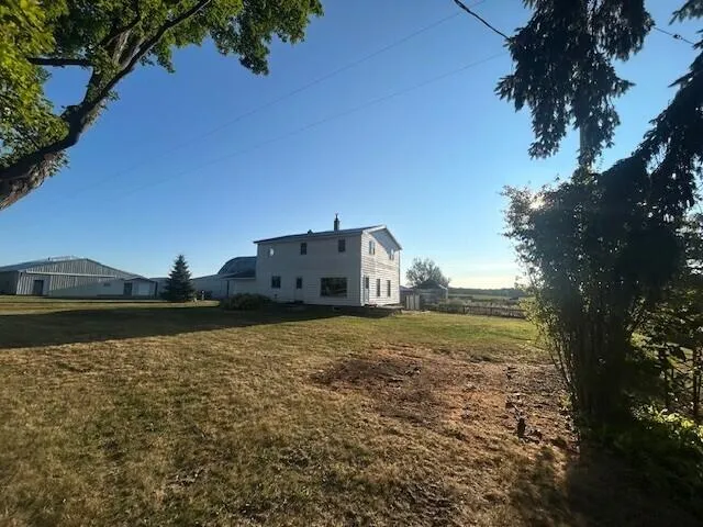 $317,900 | 22132 70th Avenue, Marion, MI 49665