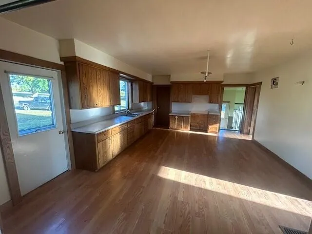 $317,900 | 22132 70th Avenue, Marion, MI 49665