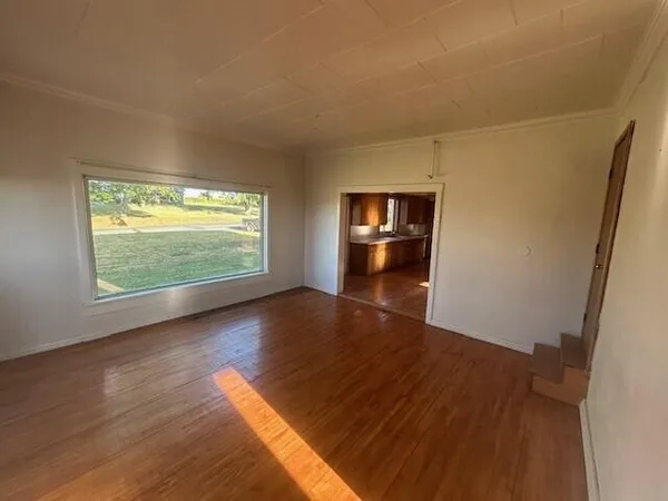 $327,900 | 22132 70th Avenue, Marion, MI 49665