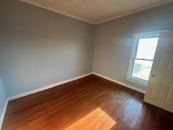 $327,900 | 22132 70th Avenue, Marion, MI 49665