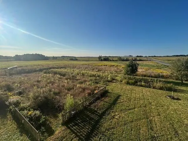 $327,900 | 22132 70th Avenue, Marion, MI 49665