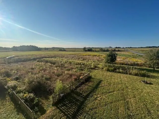 $317,900 | 22132 70th Avenue, Marion, MI 49665