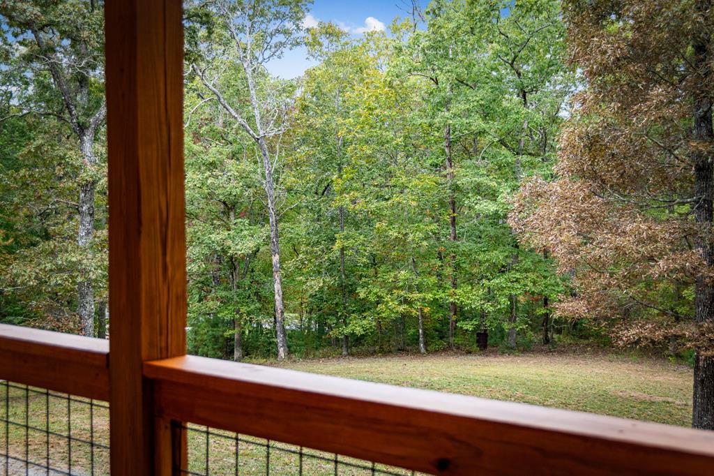 4097 Mobile Road McCaysville, GA 30555 - Photo 41 of 61 Gallery Image 41
