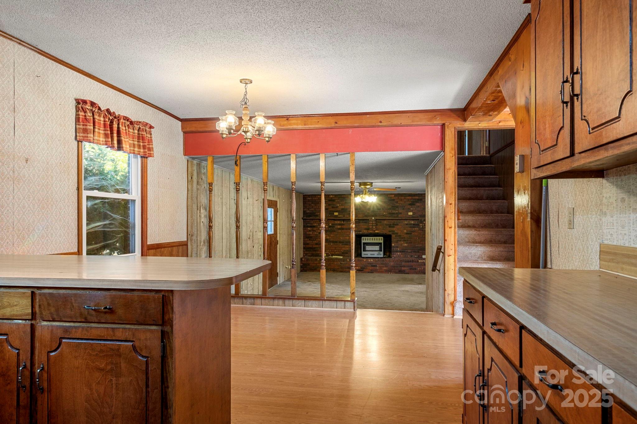 543 Blacksnake Road Stanley, NC 28164 - Photo 8 of 19