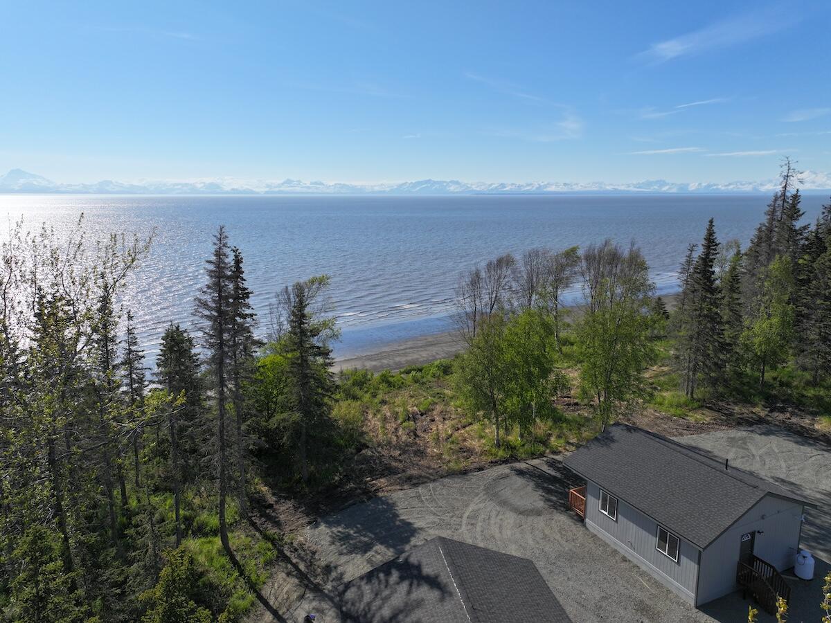 53495 Thunder Road Kenai, AK 99611 - Photo 9 of 38 9 copy