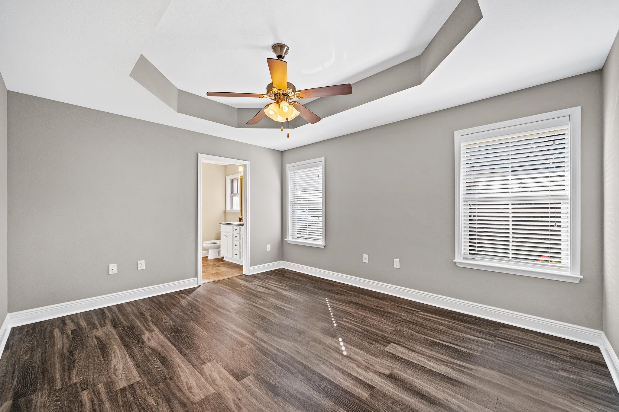 16049 Trace Drive Loxley, AL 36551 - Photo 12 of 20