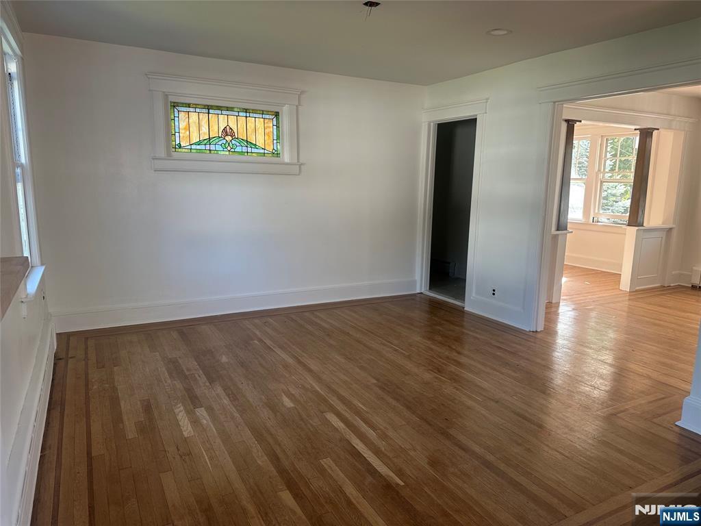 542 Prospect Avenue Ridgefield, NJ 07657 - Photo 13 of 20