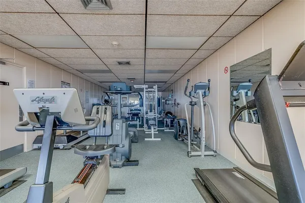 a view of a chairs and table on the terrace