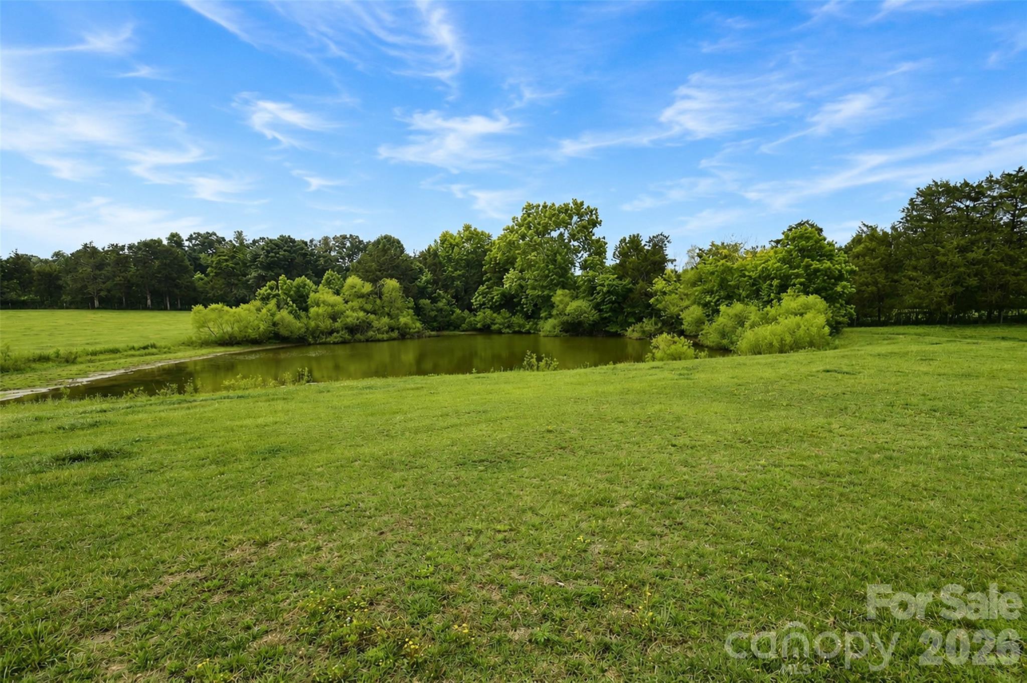 18634 Newsome Road Oakboro, NC 28129 - Photo 44 of 48