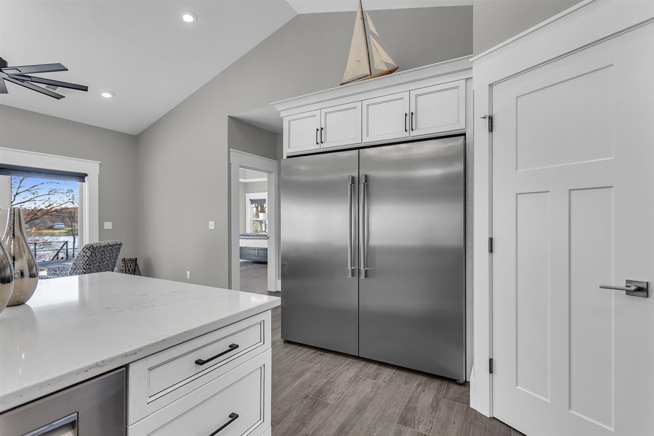 6503 Springbrook Road Horton, MI 49246 - Photo 9 of 77