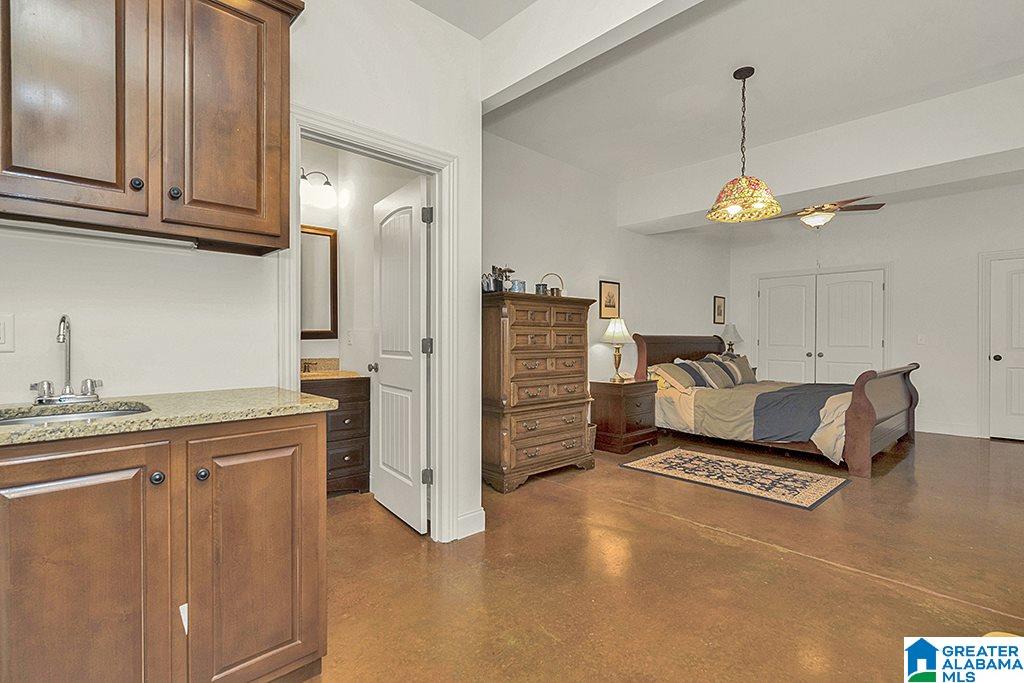 545 Sheffield Way Birmingham, AL 35242 - Photo 45 of 50