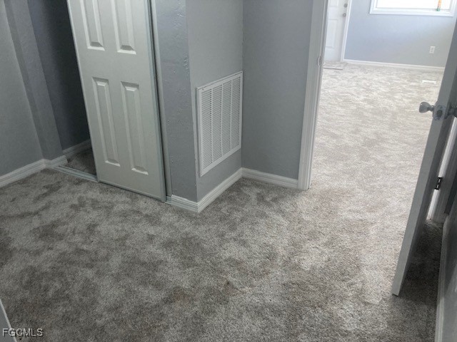 19681 Summerlin Road, Unit J197 Fort Myers, FL 33908 - Photo 16 of 22