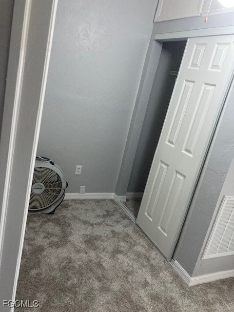 19681 Summerlin Road, Unit J197 Fort Myers, FL 33908 - Photo 18 of 22 a view of small space with empty space and sink