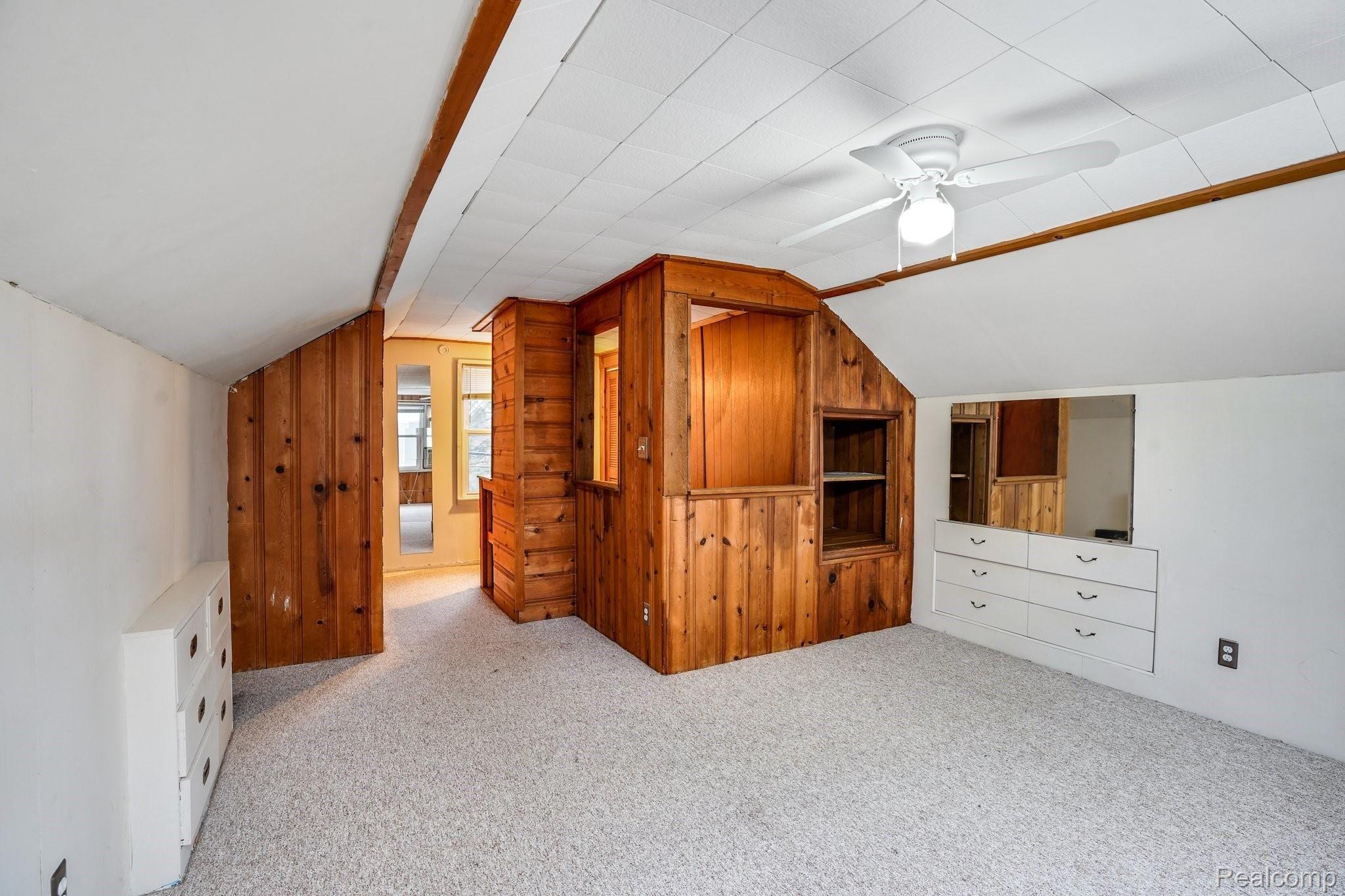 1550 Oakley Road Clawson, MI 48017 - Photo 15 of 28 23-web-or-mls-1550 Oakley Clawson023.jpg